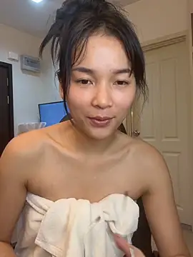 Achix58 online show from March 2026 03:40:02 PM