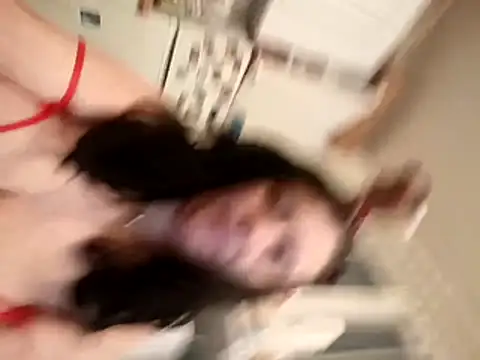 kotkite online show from February 2026 09:27:02 PM