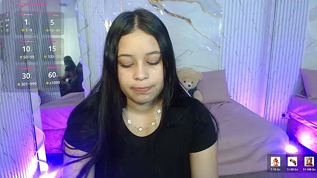 Snapshot of Canndyy_tay1 chatting on February 2026 11:59:01 AM Canndyy tay1 online show from February 2026 11:59:01 AM