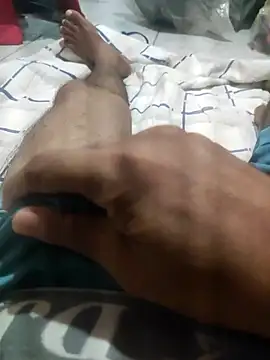 DeflatedBehavior online show from March 2026 03:53:01 PM