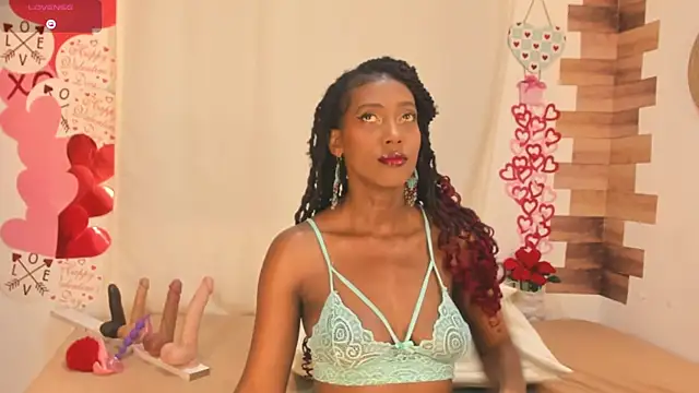 GhanimaWalter online show from February 2026 06:20:02 AM