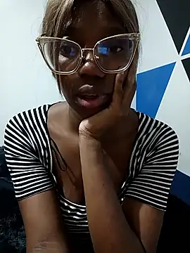 interracialhot online show from December 2025 01:36:01 AM