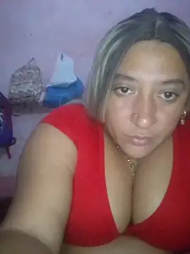 Fat Dirty Nasty online show from December 2025 09:55:01 PM