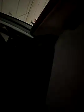 Dee212295 online show from November 2025 12:49:01 AM