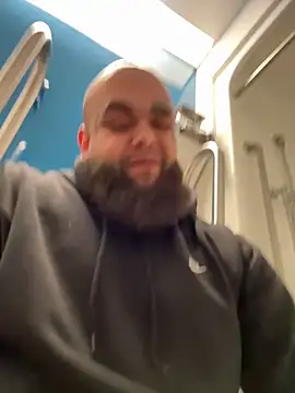 Dee212295 online show from November 2025 07:51:02 PM