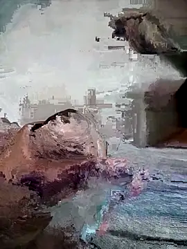 big cum load online show from November 2025 05:10:01 AM