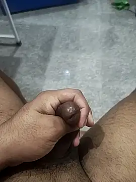 big cum load online show from April 2026 09:18:02 PM