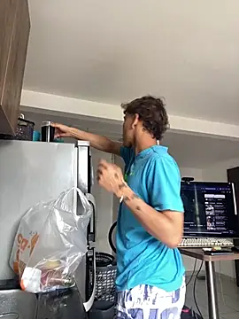 Jin kougasaki online show from November 2025 04:38:01 PM