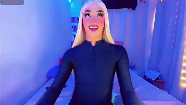 Shiaki 04 online show from December 2025 03:56:01 AM