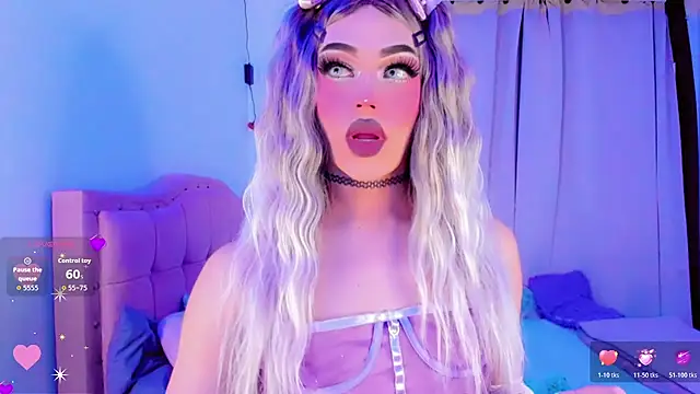 Shiaki 04 online show from March 2026 05:29:02 AM