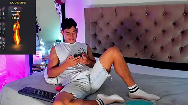 blorelopez online show from January 2026 02:53:02 PM