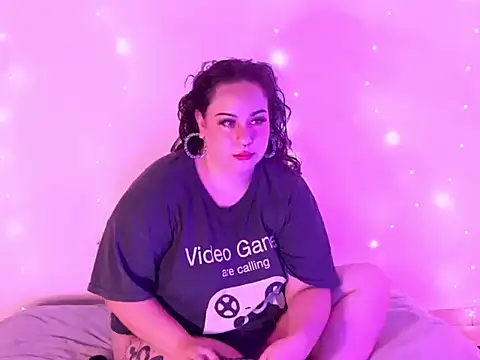 Snapshot of kathleenCosmicVice chatting on June 2026 11:50:02 PM kathleenCosmicVice online show from June 2026 11:50:02 PM