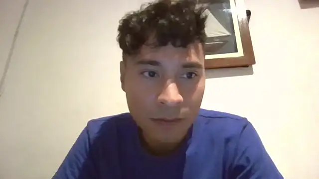 miguelgomher online show from November 2025 06:36:02 AM