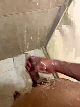 PristineMen online show from November 2025 08:41:02 PM