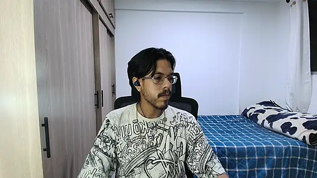 naitt  online show from March 2026 02:19:01 AM