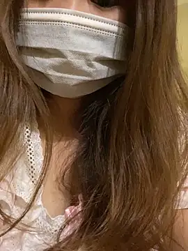 Snapshot of Sunset-yll chatting on November 2025 03:27:02 AM Sunset-yll online show from November 2025 03:27:02 AM