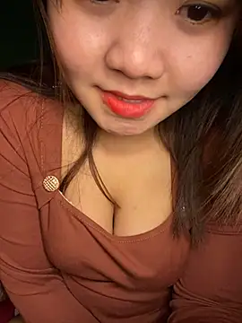 Snapshot of Sunset-yll chatting on January 2026 03:19:02 AM Sunset-yll online show from January 2026 03:19:02 AM