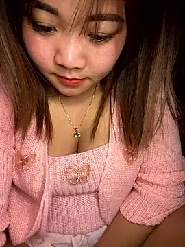 Snapshot of Sunset-yll chatting on January 2026 04:12:02 PM Sunset-yll online show from January 2026 04:12:02 PM