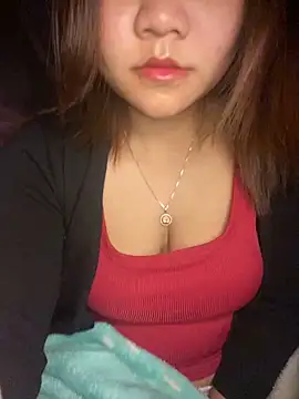 Snapshot of Sunset-yll chatting on January 2026 08:51:02 PM Sunset-yll online show from January 2026 08:51:02 PM