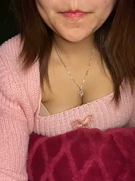 Snapshot of Sunset-yll chatting on February 2026 08:23:01 PM Sunset-yll online show from February 2026 08:23:01 PM