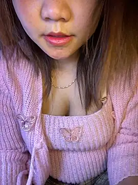 Snapshot of Sunset-yll chatting on February 2026 09:20:02 PM Sunset-yll online show from February 2026 09:20:02 PM