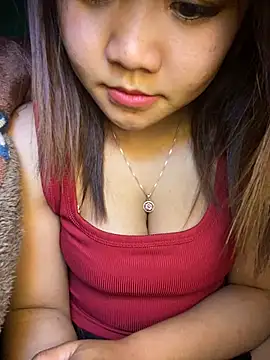 Snapshot of Sunset-yll chatting on February 2026 09:26:02 PM Sunset-yll online show from February 2026 09:26:02 PM