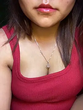 Snapshot of Sunset-yll chatting on March 2026 09:21:01 PM Sunset-yll online show from March 2026 09:21:01 PM