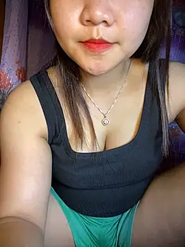 Sunset-yll online show from April 2026 09:59:02 PM