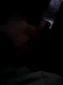 Guysonforyou online show from November 2025 04:28:02 AM