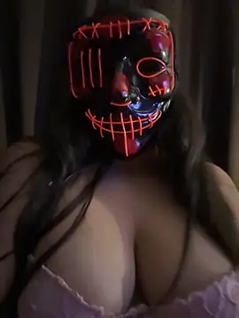 Snapshot of anonymouskam chatting on November 2025 05:01:02 AM anonymouskam online show from November 2025 05:01:02 AM