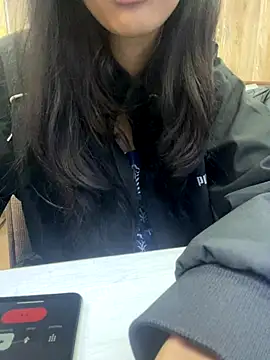 Snapshot of Neha_010 chatting on November 2025 07:08:02 AM Neha 010 online show from November 2025 07:08:02 AM