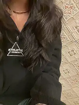 Snapshot of Neha_010 chatting on December 2025 11:19:01 AM Neha 010 online show from December 2025 11:19:01 AM