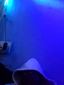 Snapshot of Mikemagole chatting on March 2026 05:44:02 AM Mikemagole online show from March 2026 05:44:02 AM