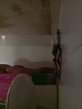 chikis 18 online show from November 2025 12:56:02 AM