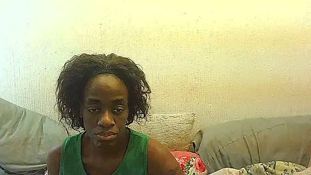 BrunetteNaomi8 online show from June 2026 08:37:02 PM