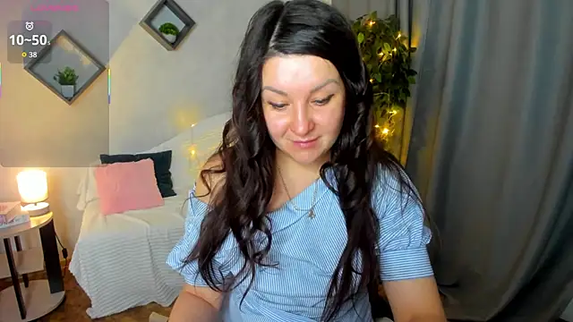 Snapshot of still__her chatting on December 2025 01:33:02 AM still her online show from December 2025 01:33:02 AM