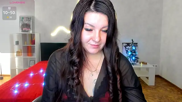 Snapshot of still__her chatting on December 2025 01:25:02 AM still her online show from December 2025 01:25:02 AM