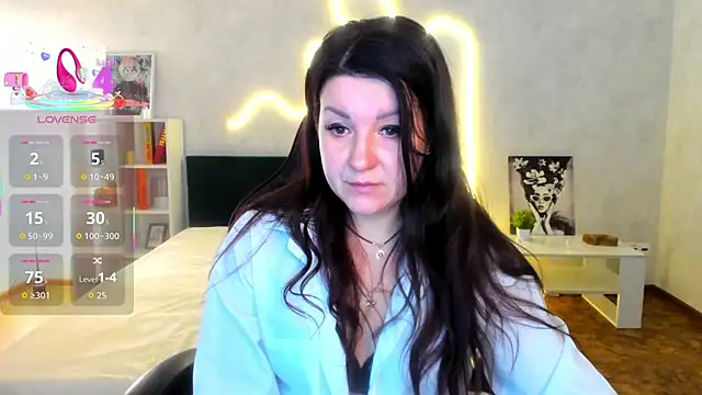 Snapshot of still__her chatting on January 2026 01:30:01 AM still her online show from January 2026 01:30:01 AM