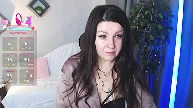 Snapshot of still__her chatting on January 2026 01:30:01 AM still her online show from January 2026 01:30:01 AM