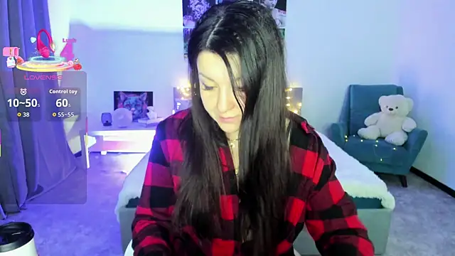 Snapshot of still__her chatting on January 2026 01:30:01 AM still her online show from January 2026 01:30:01 AM