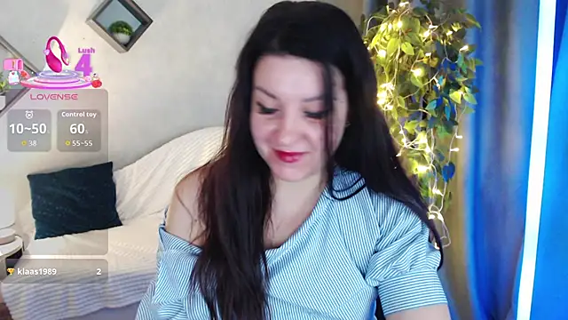 Snapshot of still__her chatting on January 2026 01:33:01 AM still her online show from January 2026 01:33:01 AM