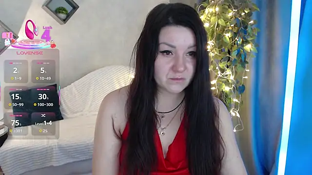 Snapshot of still__her chatting on January 2026 01:33:01 AM still her online show from January 2026 01:33:01 AM