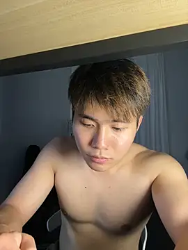 Juhone online show from December 2025 02:23:02 PM