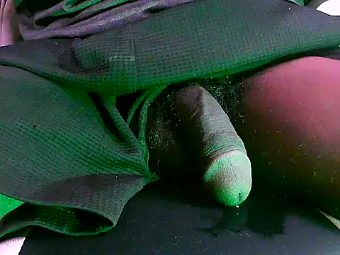 Snapshot of localboybbsr chatting on November 2025 03:56:02 PM localboybbsr online show from November 2025 03:56:02 PM