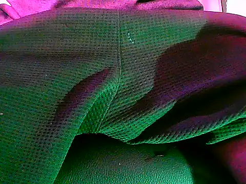 Snapshot of localboybbsr chatting on November 2025 04:47:01 AM localboybbsr online show from November 2025 04:47:01 AM