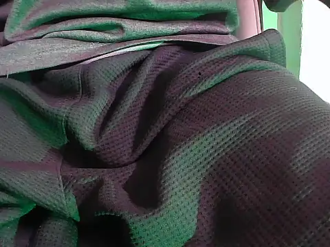 Snapshot of localboybbsr chatting on November 2025 05:26:01 PM localboybbsr online show from November 2025 05:26:01 PM