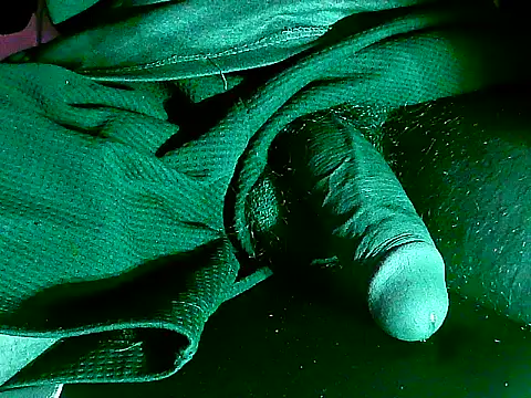 Snapshot of localboybbsr chatting on November 2025 09:35:01 AM localboybbsr online show from November 2025 09:35:01 AM