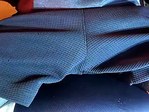 Snapshot of localboybbsr chatting on December 2025 04:28:02 AM localboybbsr online show from December 2025 04:28:02 AM