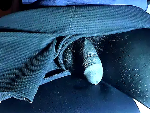 Snapshot of localboybbsr chatting on December 2025 05:20:01 PM localboybbsr online show from December 2025 05:20:01 PM