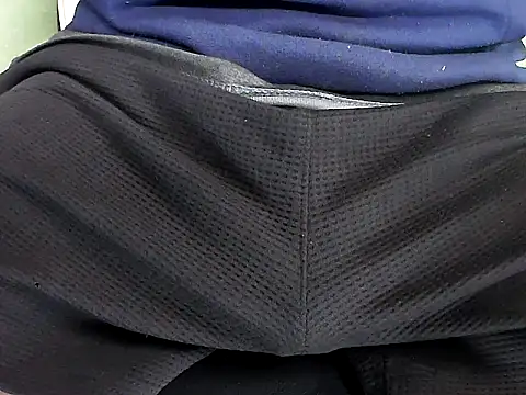 Snapshot of localboybbsr chatting on December 2025 04:56:01 PM localboybbsr online show from December 2025 04:56:01 PM